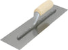 Hardware Store USA | 11x4-1/2 Finish Trowel