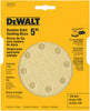 Hardware Store USA | 5PK 5