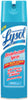 Hardware Store USA | 19OZ Lysol Fresh Spray