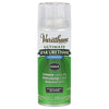 Hardware Store USA | 12OZ Out CLR GLS Spray