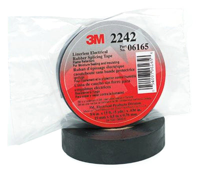 Hardware Store USA | 3/4x15 Splicing Tape