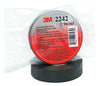 Hardware Store USA | 3/4x15 Splicing Tape