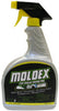 Hardware Store USA | Moldex 32OZ Dinfectant