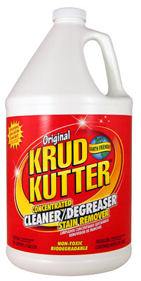 Hardware Store USA | GAL Krud Kutter Cleaner