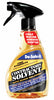 Hardware Store USA | 12OZ Contract Solvent