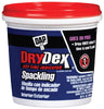 Hardware Store USA | QT Drydex Spackling