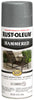 Hardware Store USA | 12OZ GRY Hamm Spr Paint