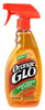Hardware store usa |  16OZ ORG Glo WD Cleaner | 11995 | CHURCH & DWIGHT