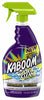 Hardware store usa |  32OZ KaboomSHWR Cleaner | 53 | CHURCH & DWIGHT