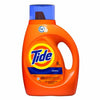 Hardware store usa |  Tide 46OZ HE Detergent | 40212 | PROCTER & GAMBLE