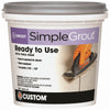 Hardware Store USA | QT HaystackPreMixGrout