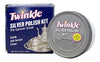 Hardware store usa |  4.4OZ Twink SLV Cleaner | 525005 | MALCO PRODUCTS INC