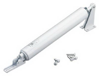 Hardware Store USA | WHT HD Storm DR Closer