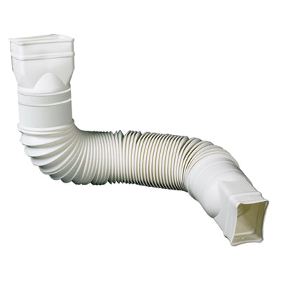 Hardware Store USA | WHT FlexDNSPT Extension