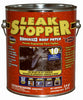 Hardware Store USA | 3.6QT Leak Stoppe Patch