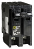 Hardware Store USA | 100A DP Circuit Breaker