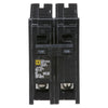 Hardware store usa |  125A DP Circuit Breaker | HOM2125CP | SQUARE D BY SCHNEIDER ELECTRIC