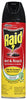 Hardware Store USA | Raid17.5OZ Roach Killer