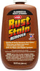 Hardware Store USA | 10OZ Rust/Stain Remover | Pack Of 6