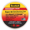 Hardware store usa |  3/4x66 All Weather Tape | 6143-BA-100 | 3M COMPANY