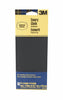 Hardware Store USA | 3PK Emery Sandpaper