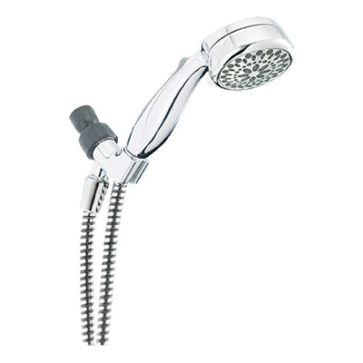 Hardware Store USA | CHR 7 Spray Hand Shower