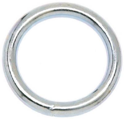 Hardware store usa |  1-1/8 BRZ Weld Ring | T7662114 | APEX TOOLS GROUP LLC