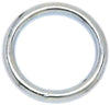 Hardware Store USA | 1-1/8 BRZ Weld Ring