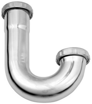 Hardware Store USA | MP1-1/2 Kitch DrainBend