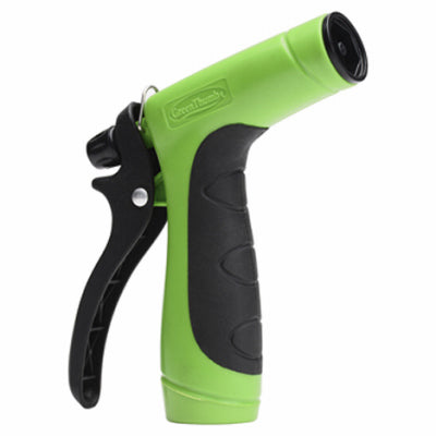 Hardware Store USA | GT Spray Nozzle