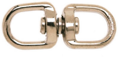 Hardware Store USA | 3/4