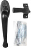 Hardware Store USA | BLK Pull Hand Latch