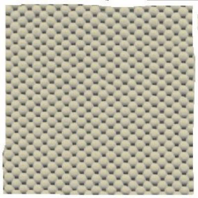 Hardware store usa |  18x4 Taupe Grip Liner | 04F-187150-06 | KITTRICH CORP.