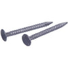 Hardware store usa |  80PK 1-5/8 RS Dry Nail | 461799 | HILLMAN FASTENERS