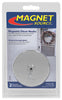 Hardware Store USA | 2PK Wreath Magnets