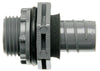 Hardware store usa |  1/2NM LIG Tig Connector | LN43DA-CTN | ABB INSTALLATION PRODUCTS