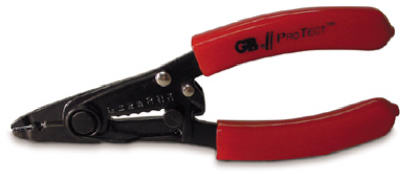 Hardware store usa |  Wire Cutter & Stripper | GS-45 | ECM INDUSTRIES LLC