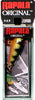 Hardware store usa |  Rapala03 FireTiger Lure | 0140-3068 | BIG ROCK SPORTS LLC
