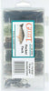 Hardware Store USA | 35PKFat Gitzit Lure Kit