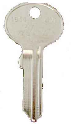 Hardware Store USA | Mail Box Key | Pack Of 10