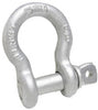Hardware Store USA | 7/8