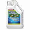 Hardware Store USA | GAL Trimec Weed Killer