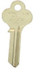 Hardware Store USA | Lori Import Key Blank | Pack Of 10