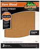 Hardware Store USA | 3PK GNT 60G Sandpaper