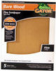 Hardware Store USA | 5PK GNT 150G Sandpaper