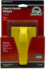 Hardware Store USA | Hand Strip Tool