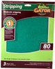 Hardware Store USA | 3PK 9x11 80G Sand Sheet