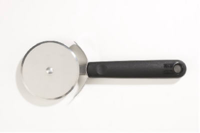 Hardware Store USA | Classic Pizza Cutter