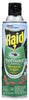 Hardware Store USA | Raid 16OZ YD Guard