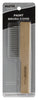 Hardware store usa |  MP Paint Brush Comb | BC | ALLWAY TOOLS INC.